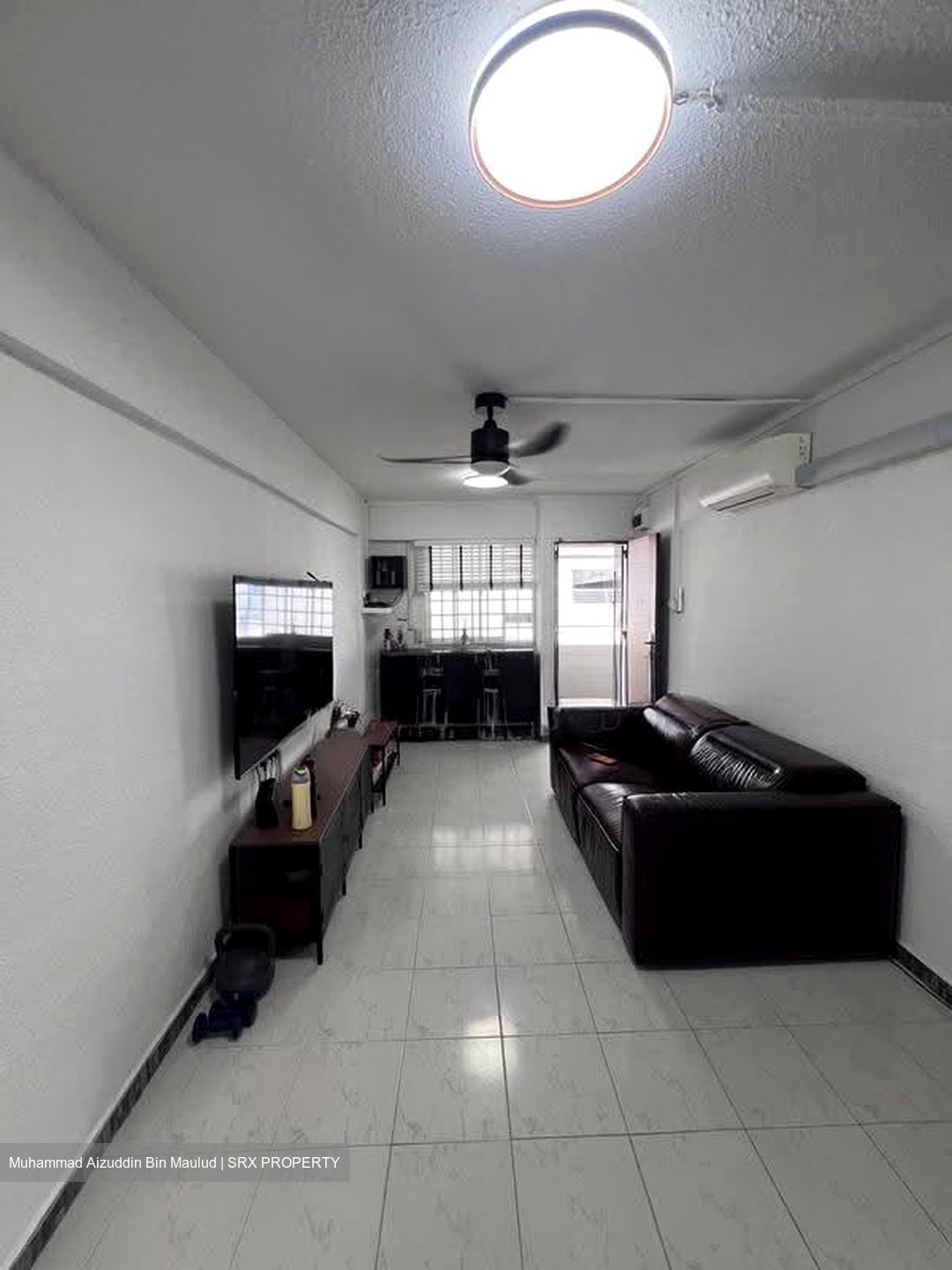 Blk 826 Tampines Street 81 (Tampines), HDB 3 Rooms #623221851